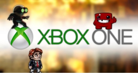 xbox_one_indies