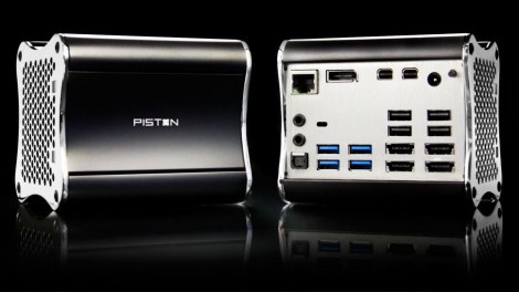 xi3-piston-console-970x0