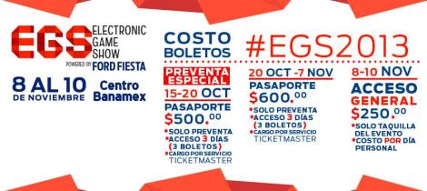 1392053_10151638040181822_912961079_n