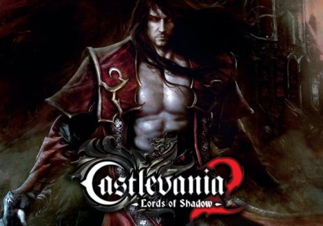 7a26efcd-b8bc-4b25-97c2-2537a99a1613