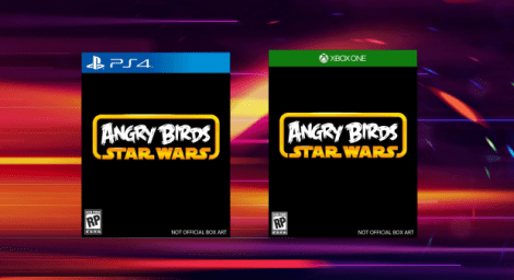 angry-birds-star-wars-xbox-one-ps4-e1375857548756