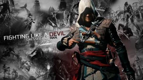 Assassins-Creed-4-Black-Flag-Full-HD-Wallpaper-8