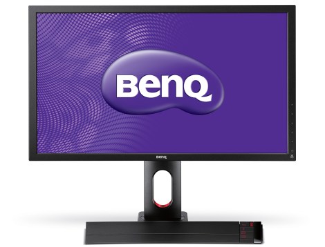benq-xl2720t-3d-vision-ready-monitor