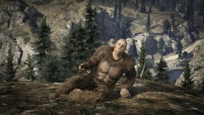 bigfoot-grand-theft-auto-v