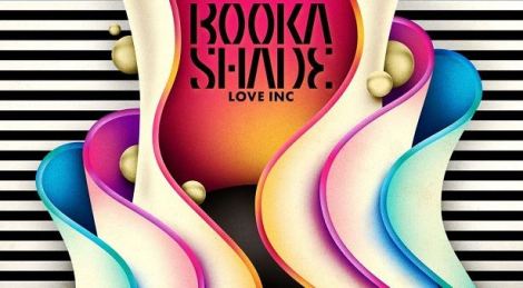 booka-shade_love-inc