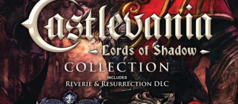 BLES-01047_CLOS_PS3_Inlay_ALL_Languages.indd