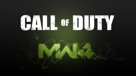 cod_mw4