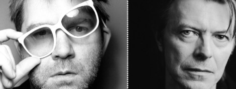 david-bowie-james-murphy