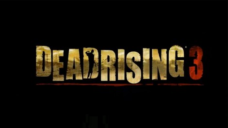dead-rising-3-logo