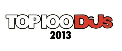 dj-mag-top100-2013
