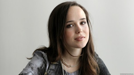 Ellen-Page-960x623 (1)
