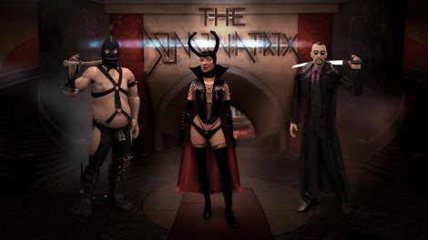 Enter-the-Dominatrix-960x623