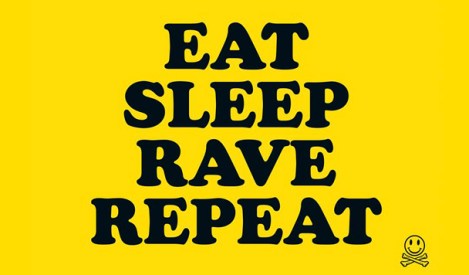 Fatboy-Slim-Riva-Starr-Eat-Sleep-Rave-Repeat