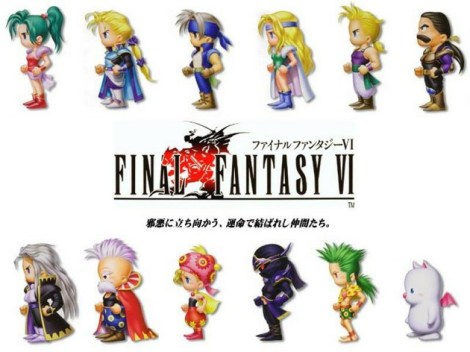 final-fantasy-vi