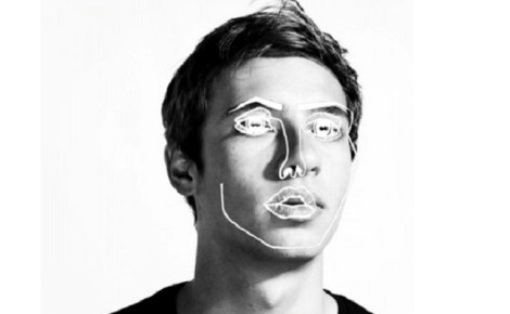 flume-disclosure-you-and-me