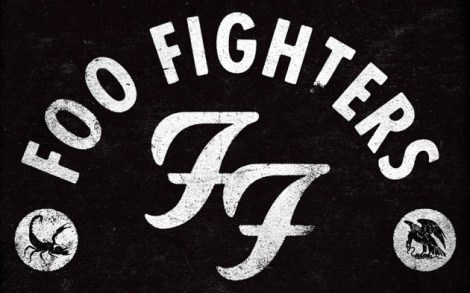 foofighters