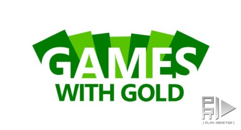 gameswithgold