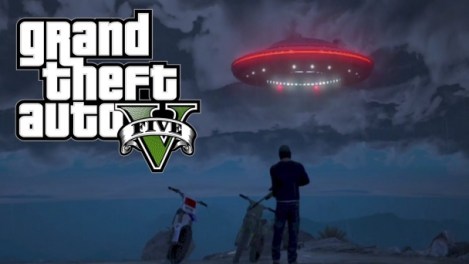 Grand-Theft-Auto-V-GTA-V-Huevos-de-Pascua-Easter-eggs-