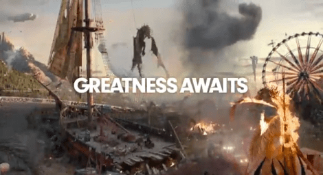greatness-awaits
