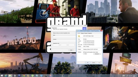 GTA-V-960x623 (1)