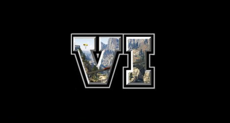 GTA VI