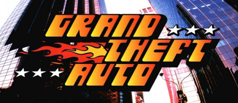 gta1logo
