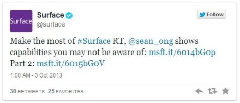 historia-de-nintendo_198532-1