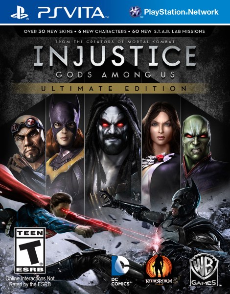 Injustice-Vita1