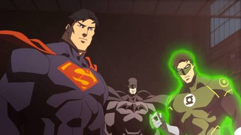 Justice-League-War-2