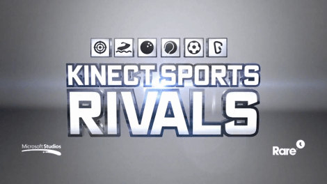 kinect-sports-rivals-logo