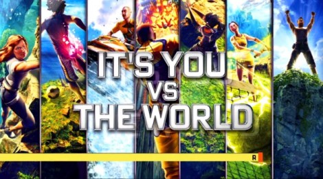 kinect-sports-rivals