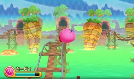 Kirby-3DS-960x623