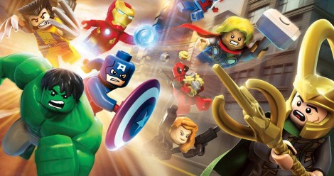 lego-marvel-super-heroes-21751-1024x600