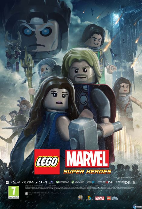 lego-marvel-super-heroes-thor-movie