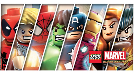 lego_marvel_superheroes