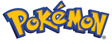 Logo_de_Pokémon