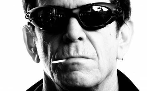 loureed-0702