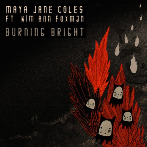 maya-jane-coles-burning-bright