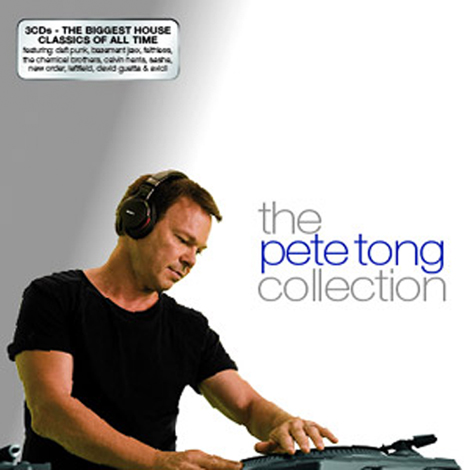 pete-tong-the-pete-tong-collection-2013