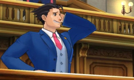 Phoenix-Wright-Ace-Attorney-–-Dual-Destinies_8
