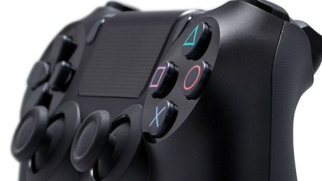 playstation-4-dualshock-4