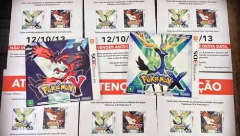 Pokémon-advertencia-960x623