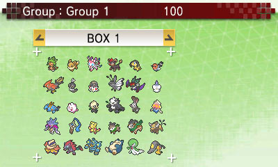 Pokemon-Bank-3