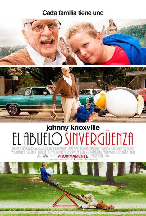 poster-bad-grandpa-gde