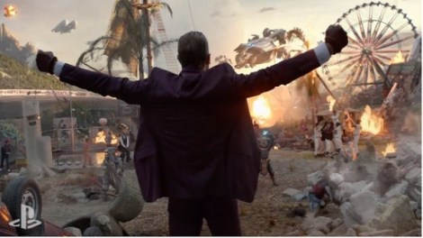 ps4-advert-e1376580333224