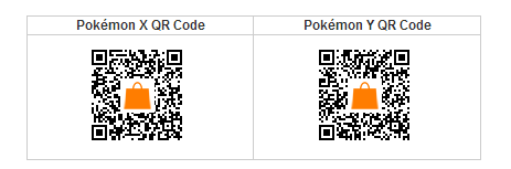 QR