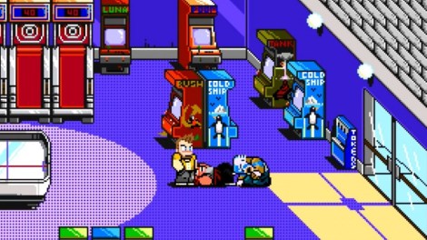 River-City-Ransom-Underground-960x623