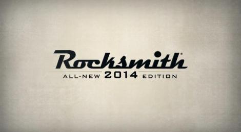 rocksmith-2014-edition-logo