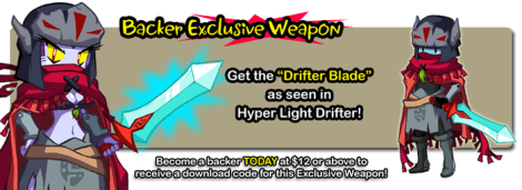 Shantae-Half-genie-hero-Drifter-blade