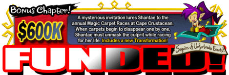 Shantae-Half-genie-hero-goal-2